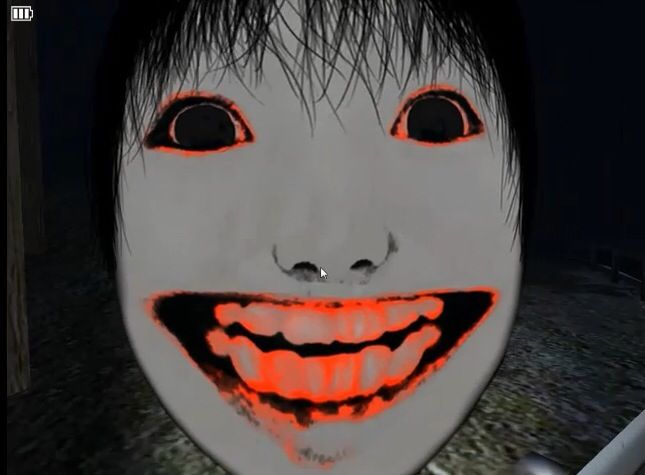 夏なのでホラーゲームについて語りましょう