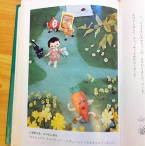 懐かしい!また読みたい児童文学は?