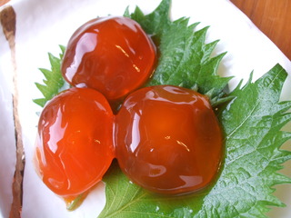 まだ作った事ないけど作ってみたい料理