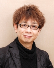 好きな声