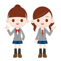 小学生脱毛※毛深い悩み解消！7歳からの安心脱毛│小学生脱毛ちゃお