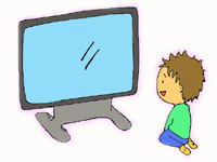 エロ映像見ていた息子（15）を母親が警察に通報　妹への影響を心配し