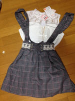 tweet : 心ときめく♥しまむら×LIZ LISA×マイメロのコラボ商品が可愛すぎる！ - NAVER まとめ