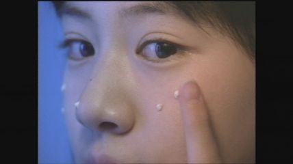 にきびにも効く!?歯磨き粉の意外な使い方