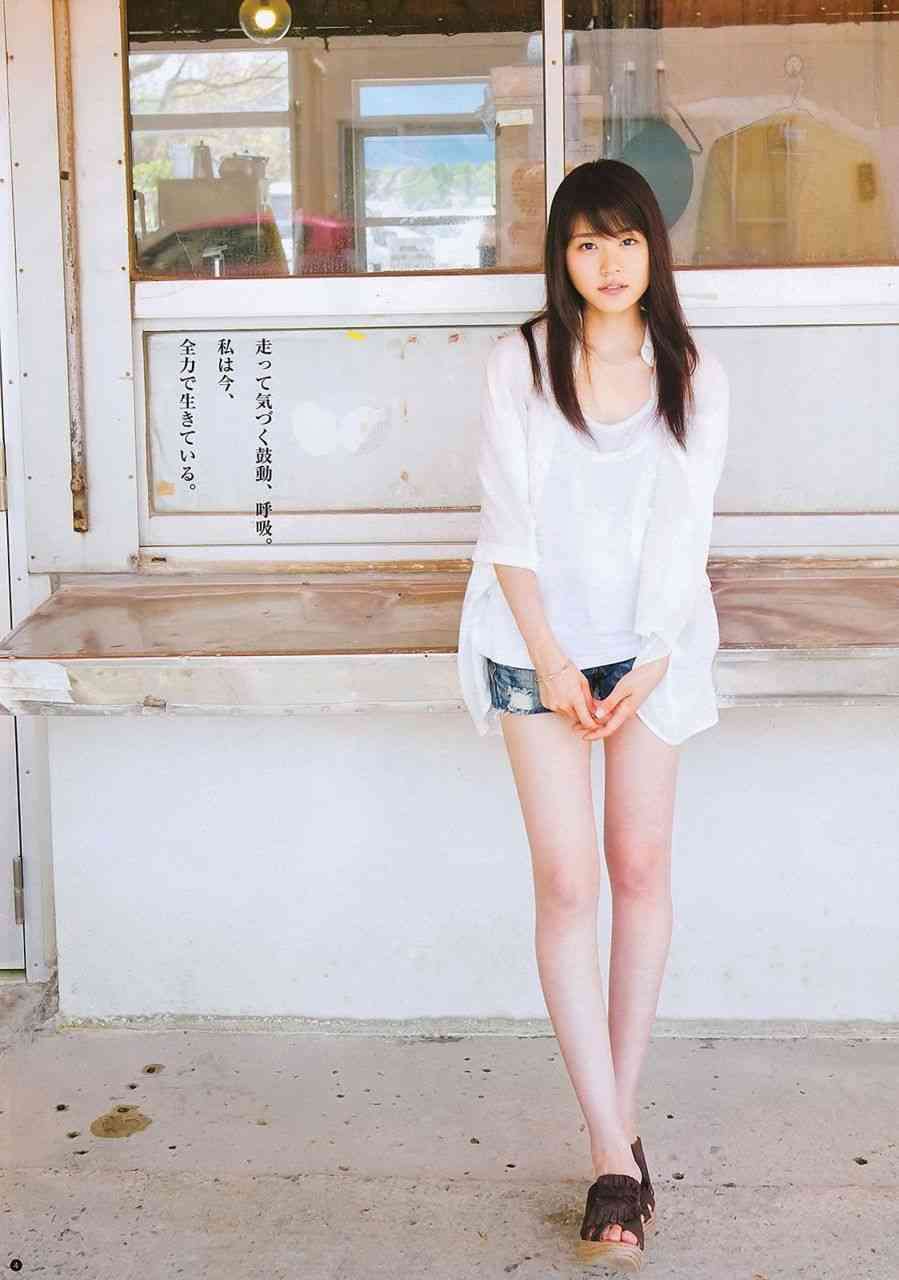 がるちゃんやってて良かった事・悪かった事