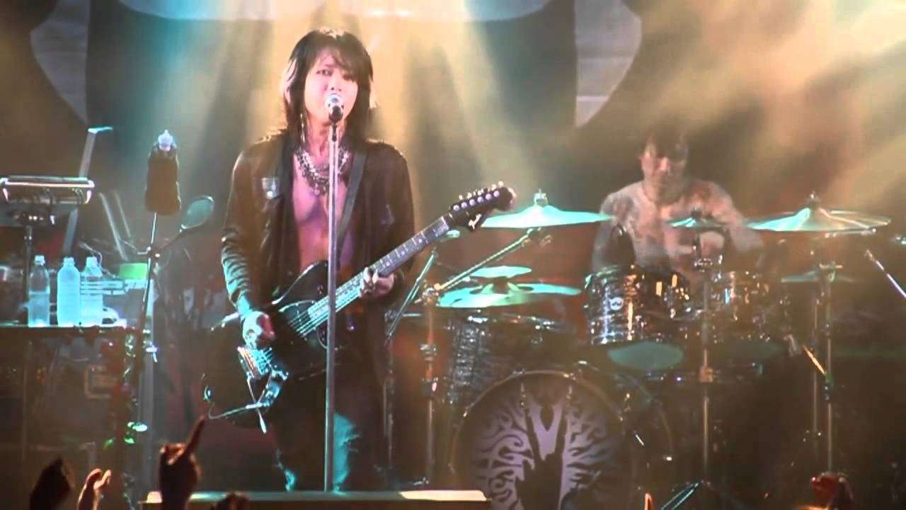 MEMORIES - YouTube