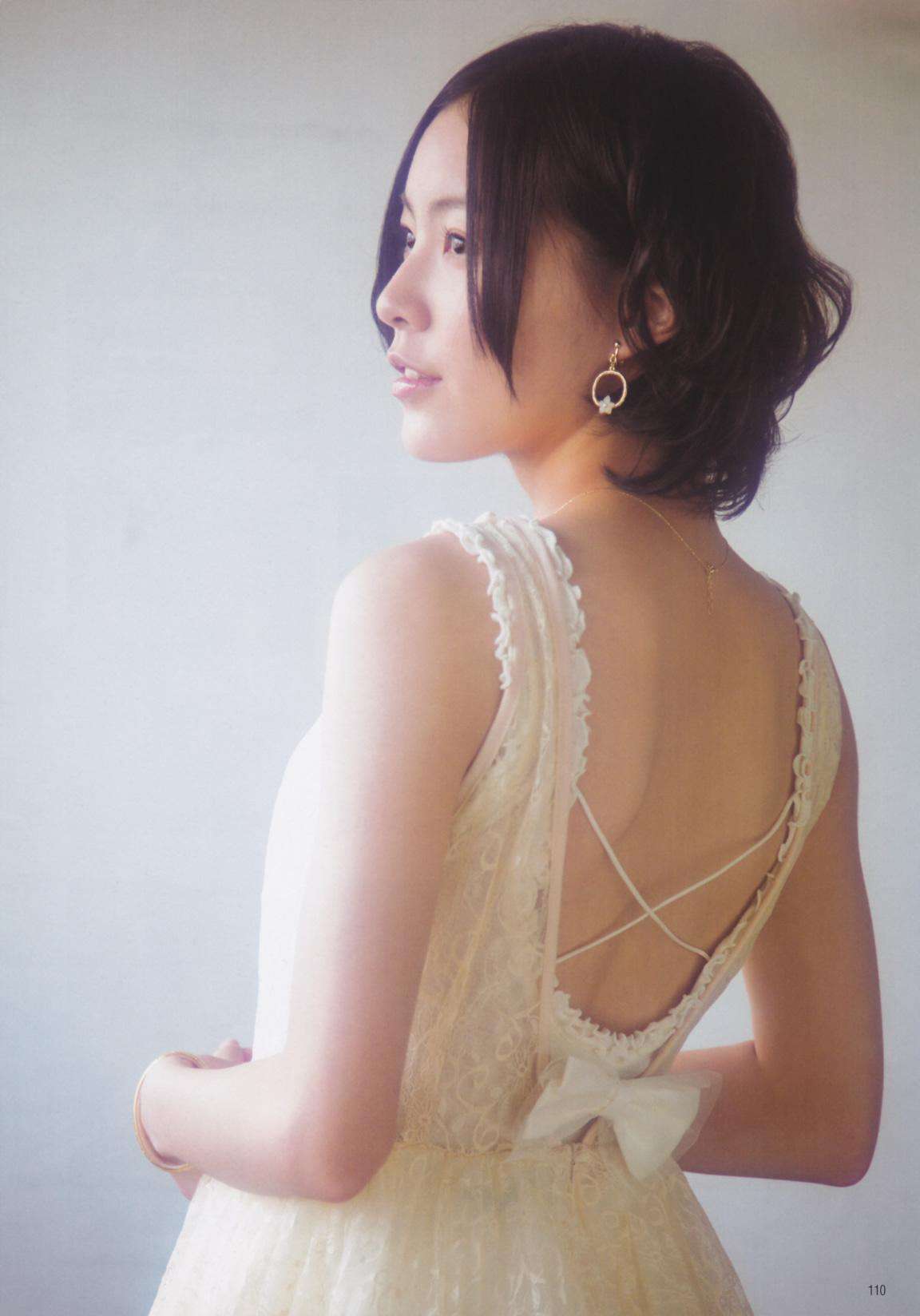 SKE48松井珠理奈が水着ではしゃぐ姿が可愛すぎると話題に