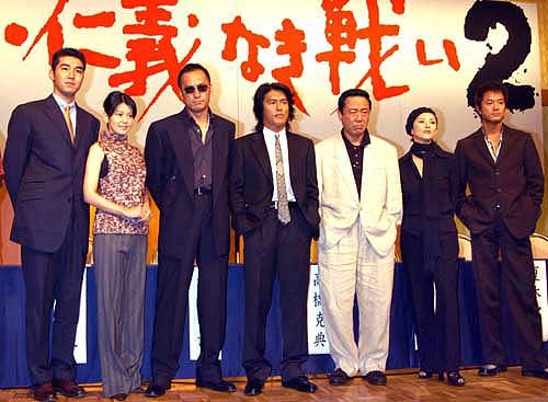 板野友美「英語を勉強中。ハリウッド映画に出たい。スパイダーマンの英語がちょっと分かってきた」