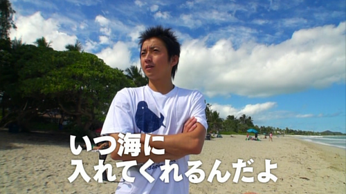 好きな声