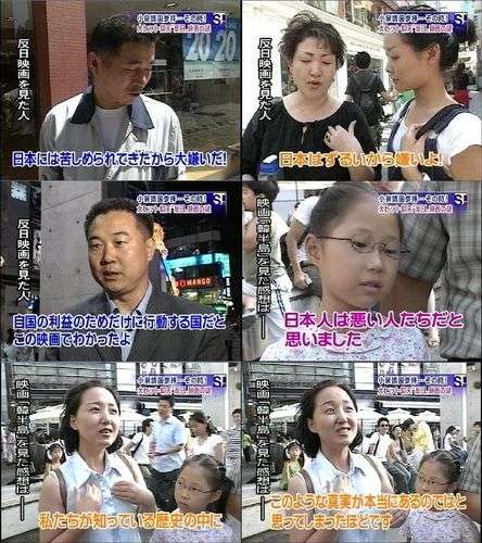 自分に合わない男性の性格！！