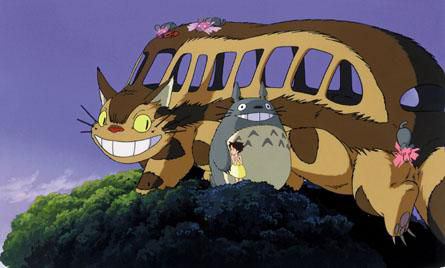 脇役だけど好きなキャラクター・登場人物