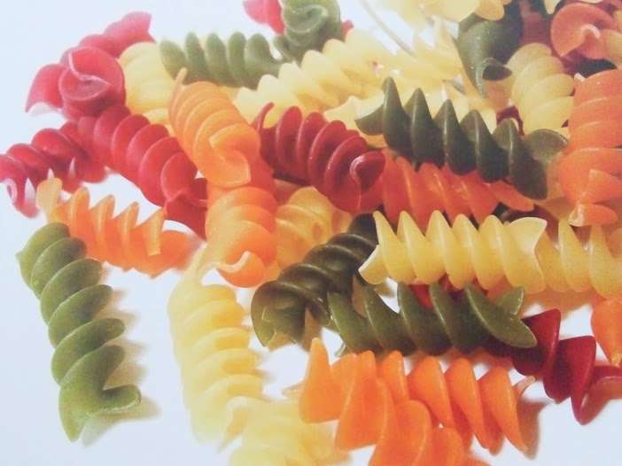 「中が見える」鍋、発売