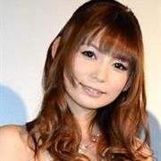 保健所から猫を引取り里親探すしょこたんに賞賛の声、厳しいペットの殺処分事情 - NAVER まとめ