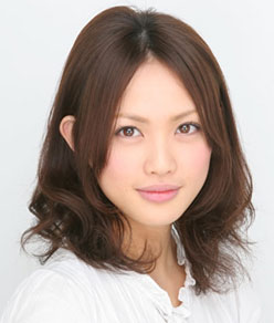 キングコング西野亮廣、キャバ嬢の彼女と結婚は「まだ考えたことがない」