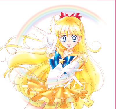 女キャラで好きなキャラ居ますか？