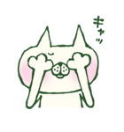 いちばん恥ずかしい経験