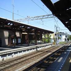 どこまでならOK？　女子がスッピンで行けるお出掛け範囲「2位　どこまででも大丈夫」そして、1位は？ ｜ 「マイナビウーマン」