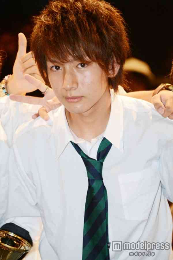 「関東一イケメン高校生」第2回のグランプリ決定 - モデルプレス