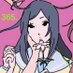 よう #365日の百合 op Twitter: エンジニアに作業中話しかけていいタイミングを聞いたら大体こんな感じだったんだけど、プログラムに限らず作業中ってみんなこんな感じなのかもしれない。 http://t.co/gnp25pxdpP