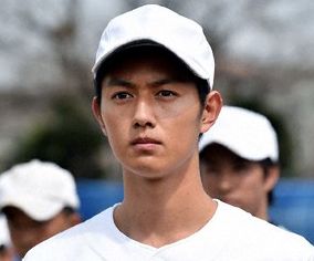 「関東一イケメン高校生」第2回のグランプリ決定！