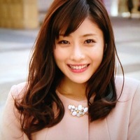 垢ぬける方法、ポイント