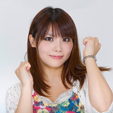 いろんな意味がある!?　女子が使う「一応、彼氏います」の「一応」意味は？ ｜ 「マイナビウーマン」