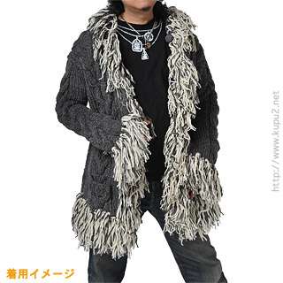 ダサいと思うメンズファッション!!!