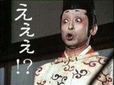 眉毛、整えていますか？