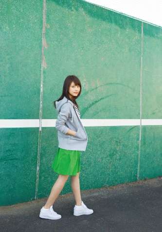 バラエティ番組のMCにも進出する有村架純、有田哲平をメロメロにするその魅力とは