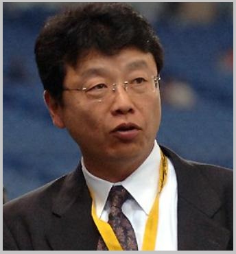 本村健太郎弁護士がTV番組で暴露したタレント弁護士の懐事情と女癖