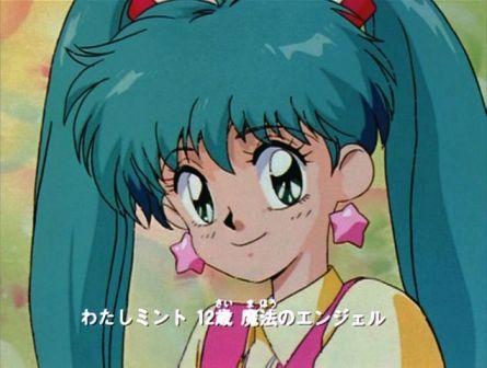 子供の頃、好きだったアニメ！