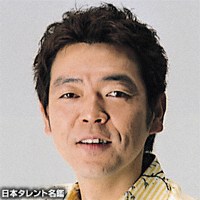 本当に性格が良さそうな芸能人