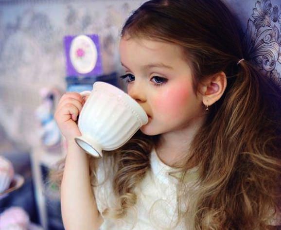 「美少女」と聞いて頭に浮かぶ人は？