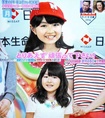 「美少女」と聞いて頭に浮かぶ人は？