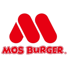 モスバーガーの新作ハンバーガーが常識を超えていると話題に