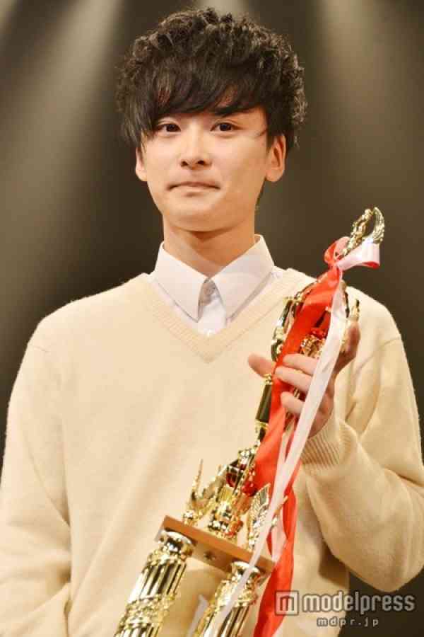 「関東一イケメン高校生」グランプリ決定 - モデルプレス - モデルプレス