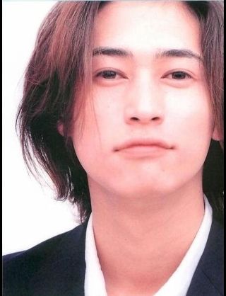 美少年と聞いて思い浮かぶ人は？