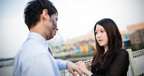 いるんですね！幽霊は！20代女性の19.3％が「幽霊を見たことがある」と告白！ – しらべぇ ｜ 気になるアレを大調査ニュース！