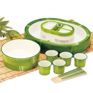 この夏に買った夏物グッズ