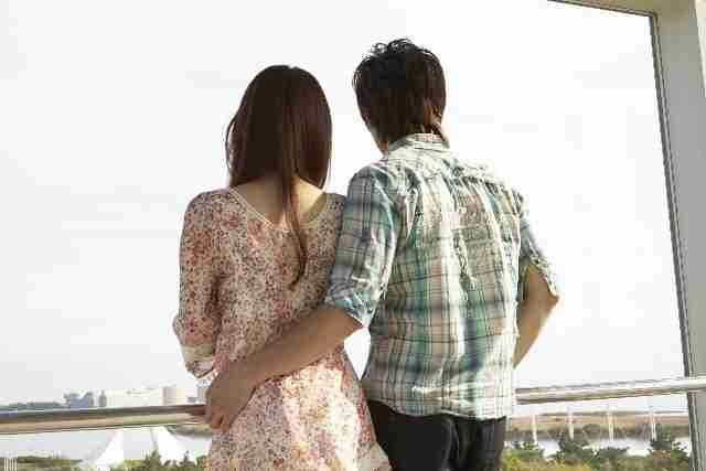昼顔妻たちの不倫アリバイ工作「女友達との2ショットを撮ってからデート」 | 日刊SPA!