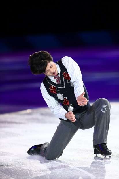 タレントの名倉七海　エアギター世界選手権で優勝！「ダイノジ」の大地洋輔以来