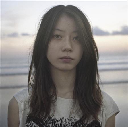 でんぱ組.inc＆浅野忠信、異色の集合写真に反響