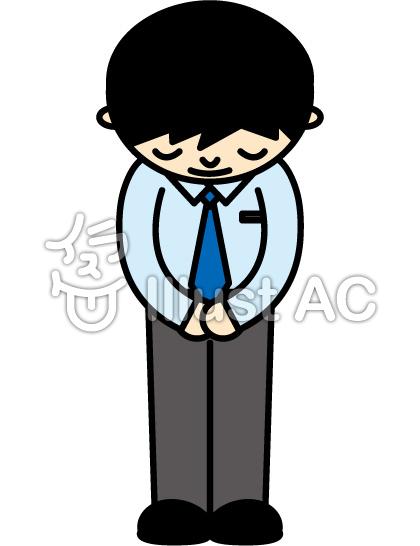 山本景府議「私はロリコンなどではありません！」