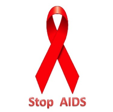 HIV感染の血液を数人に輸血していた事が判明！日赤の安全検査すり抜ける…