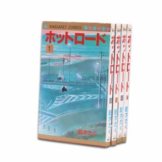 脱『あまちゃん』は無理!? 能年玲奈『ホットロード』が早くも大ピンチか
