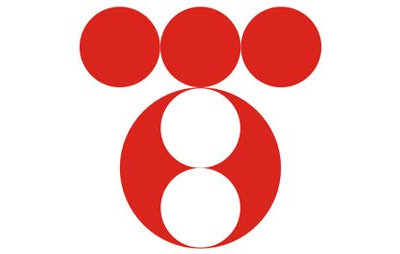 東京電力、社員の給与引き上げへ「これ以上の人材流出はぜひとも食い止めたい」