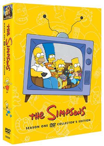 あなたが持っているDVD-BOXおしえてください