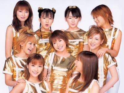 人気アイドル グループ卒業後の悲哀