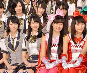口パクと生歌の見分け方とは!?音楽アーティストの口パク事情を関係者が暴露!!AKB48が完全に口パクなワケとは!? | 今日の最新芸能ゴシップニュースサイト｜芸トピ