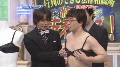 本村健太郎弁護士がTV番組で暴露したタレント弁護士の懐事情と女癖